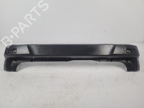 Rear bumper FORD TRANSIT CONNECT MPV  | BP37620973C8  - Image 6