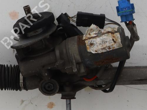 Used Steering rack Steering rack 37622942 37622942