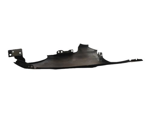 Used Right front fenders Right front fenders 38750173 38750173