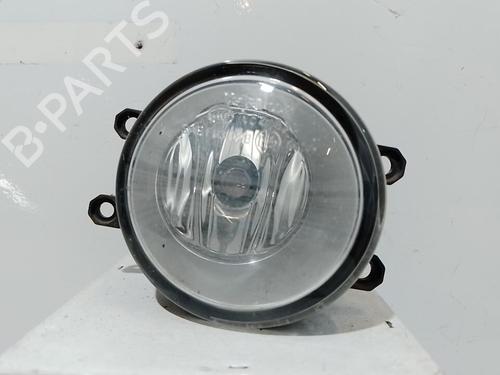 Used Right front fog light Right front fog light 37311322 37311322