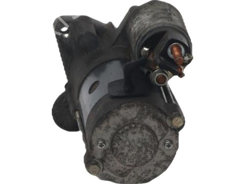 Starter RENAULT TRAFIC III Van (FG_) 2.0 dCi 120 (FGMN) | BP38942222M8 - Image 2