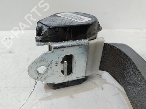 Rear right seatbelt DODGE CALIBER 2.0 CRD | BP37317370I28 - Image 2