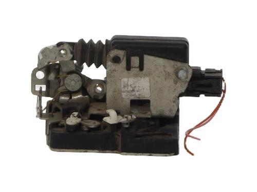 Front right lock DACIA LOGAN MCV (KS_) 1.5 dCi (KS0W) | BP37336790C97 - Image 2