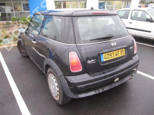 - Image 1