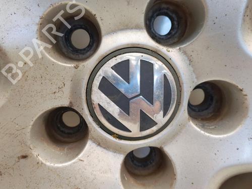 Velg Velg 39168178 39168178