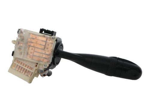 Used Switch Switch 39478670 39478670