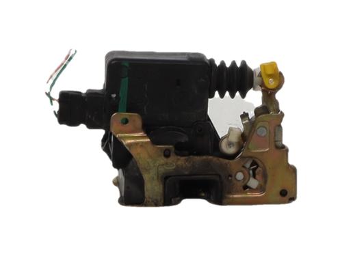 Used Front right lock Front right lock 39479158 39479158