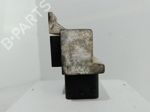 Electronic module PEUGEOT 207 CC (WD_) 1.6 HDi | BP37312884M83 - Image 2