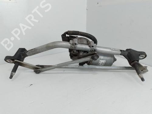 front-wiper-motor-alfa-romeo-mito-955_-2008-2009-2010-2011-2012-2013-2014-2015-2016-2017-2018-37302998 main image