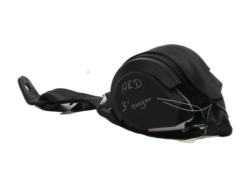 Used Rear right seatbelt Rear right seatbelt DACIA LODGY (JS_) 1.2 TCe (JSAY, JSM0) (115 hp) 40508902 40508902
