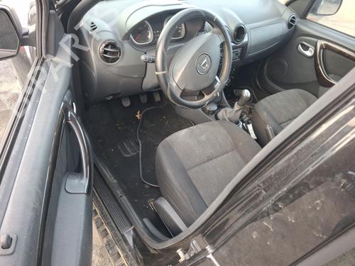 Devioluci DACIA DUSTER (HS_) 1.5 dCi | BP37331488I23  - Image 13