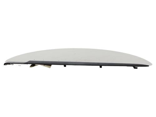 door-moulding-trim-renault-clio-iii-br01-cr01-2005-2006-2007-2008-2009-2010-2011-2012-2013-2014-40160865 main image