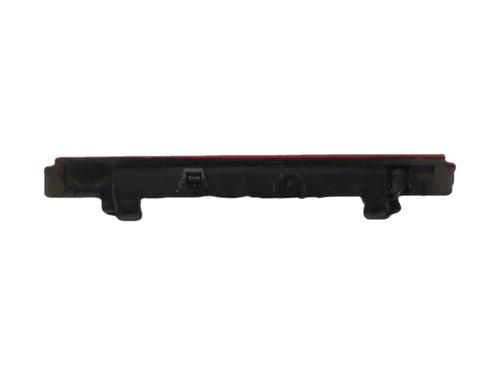 third-brake-light-renault-clio-iv-bh_-2012-2013-2014-2015-2016-2017-2018-2019-2020-2021-40015643 main image