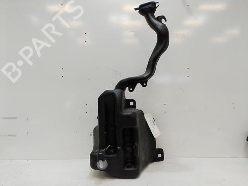 Used Windscreen washer tank Windscreen washer tank 37620277 37620277