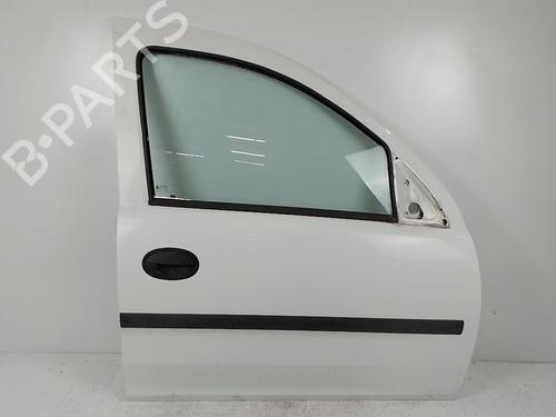 Used Right front door Right front door 37619702 37619702