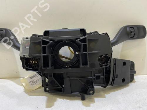 Used Steering column stalk Steering column stalk 37319792 37319792