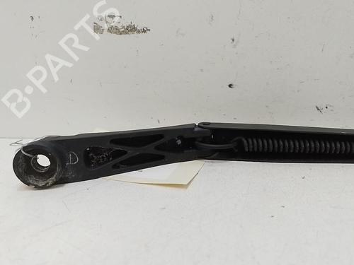 front-windshield-wiper-arm-nissan-micra-iv-k13k-k13kk-2010-37314900 main image