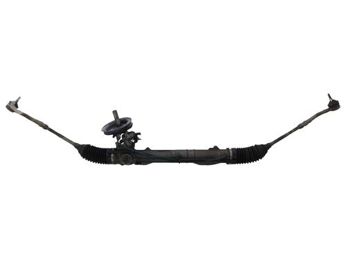 steering-rack-citroen-c4-ii-nc_-2009-37521226 main image