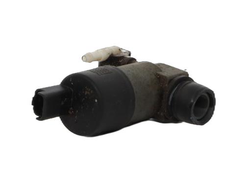 Used Washer pump Washer pump 37329896 37329896
