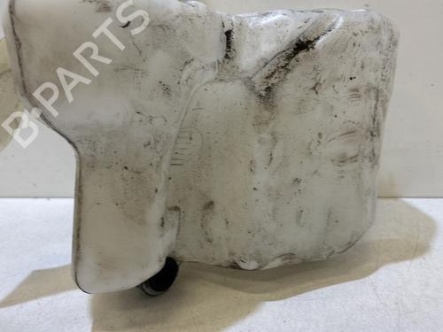 Sprinklertank RENAULT MASTER III Van (FV) 2.3 dCi 100 FWD (FV0A, FV0B, FV0G, FV0K, FV0H) | BP37622680C113 - Image 2