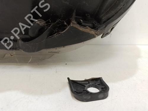 Used Right headlight Right headlight 37315849 37315849