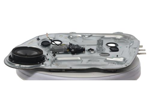 Elevalunas delantero derecho Elevalunas delantero derecho KIA CARENS III MPV (UN) 2.0 CRDi 140 (140 hp) 37337936 37337936