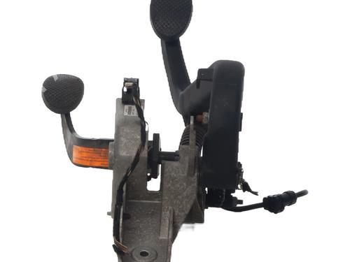 Pedal Pedal 39478890 39478890