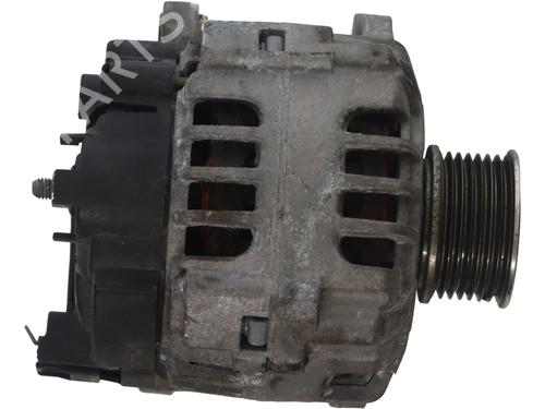 Used Alternator Alternator 37311774 37311774