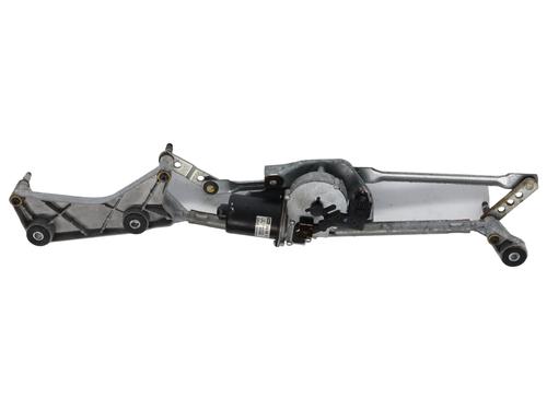 Used Front wiper motor Front wiper motor 37327932 37327932