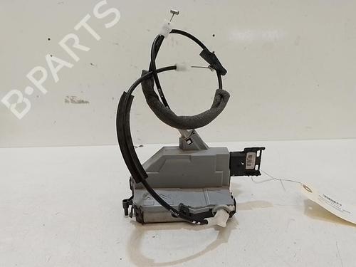 rear-right-lock-citroen-c5-iii-rd_-2008-2009-2010-2011-2012-2013-2014-2015-2016-2017-37311832 main image