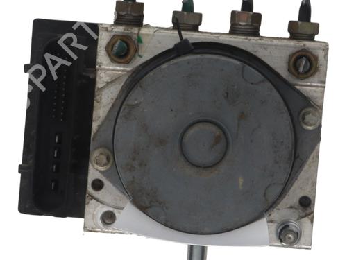 ABS pump RENAULT KANGOO (KC0/1_) 1.5 dCi (KC08, KC09) | BP37342584M43  - Image 5