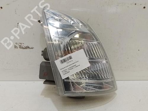 Used Right front indicator Right front indicator 37316001 37316001