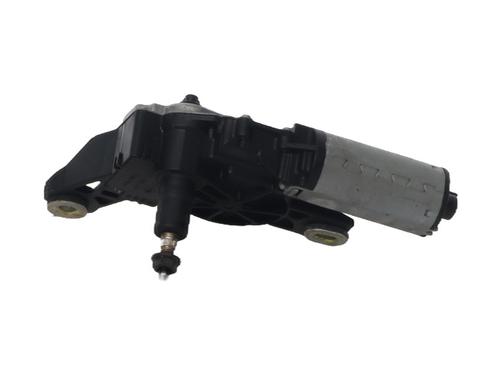 Used Rear wiper motor Rear wiper motor 37346640 37346640