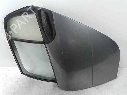 Dør venstre bagtil SMART FORFOUR (454) 1.1 (454.030) | BP37620666C4 - Image 3