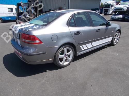 Right tailgate light SAAB 9-3 (YS3F, E79, D79, D75) 2.0 t | BP37306929C80 - Image 5