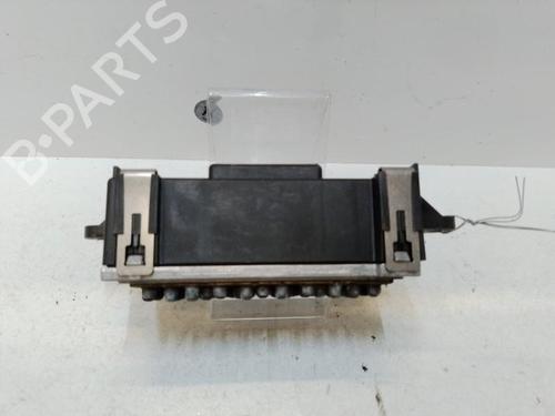 Used Heater resistor Heater resistor 37307050 37307050