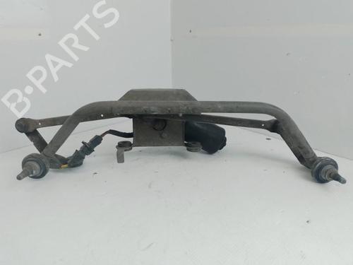 Used Front wiper motor Front wiper motor 37297576 37297576