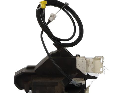 front-right-lock-citroen-c4-coupe-la_-2004-2005-2006-2007-2008-2009-2010-2011-2012-2013-37330890 main image