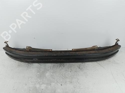 Front bumper reinforcement DAEWOO REZZO (U100) 1.8 | BP37620637C109 - Image 2
