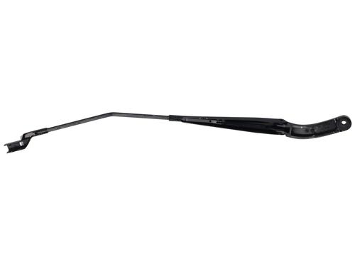 front-windshield-wiper-arm-vw-t-cross-c11-d31-2018-37335374 main image