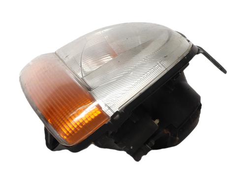 Used Left headlight Left headlight 39630072 39630072