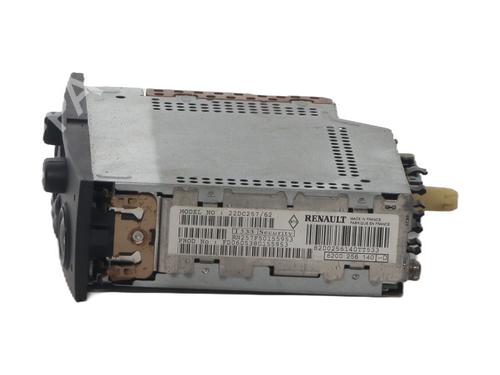 radio-renault-modus-grand-modus-fjp0_-2004-37341254 main image