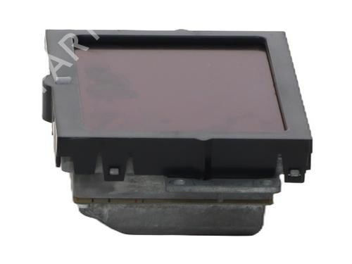 display-monitor-peugeot-207-sw-wk_-2007-2008-2009-2010-2011-2012-2013-37335029 main image