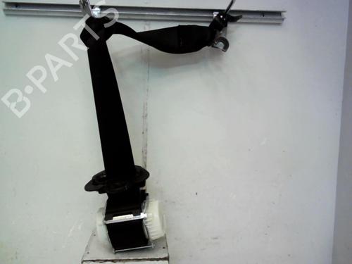 front-right-seatbelt-bmw-3-touring-e91-2004-2005-2006-2007-2008-2009-2010-2011-2012-37305745 main image