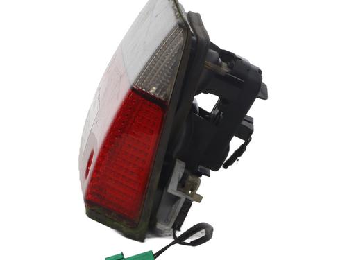 Right tailgate light SAAB 9-3 Cabriolet (YS3D) 2.0 Turbo | BP37338419C80 - Image 4