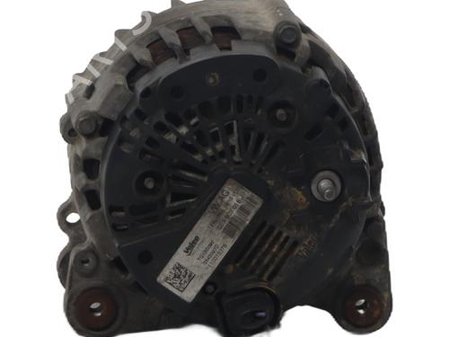 Alternator AUDI A5 Sportback (8TA) 3.0 TDI quattro | BP37337001M7 - Image 3