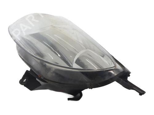 Used Left headlight Left headlight 37753346 37753346