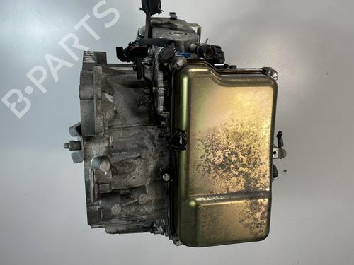 Gearbox CITROËN C5 II (RC_) 2.2 HDi (RC4HXE) | BP37328488M3 - Image 4