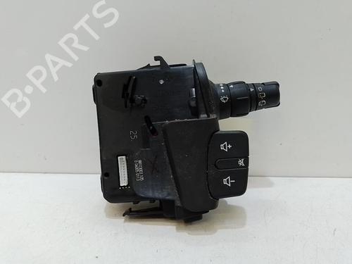 Used Steering column stalk Steering column stalk 37318113 37318113