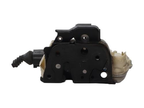 Front left lock AUDI A4 B7 Avant (8ED) | BP37333089C98 - Image 3